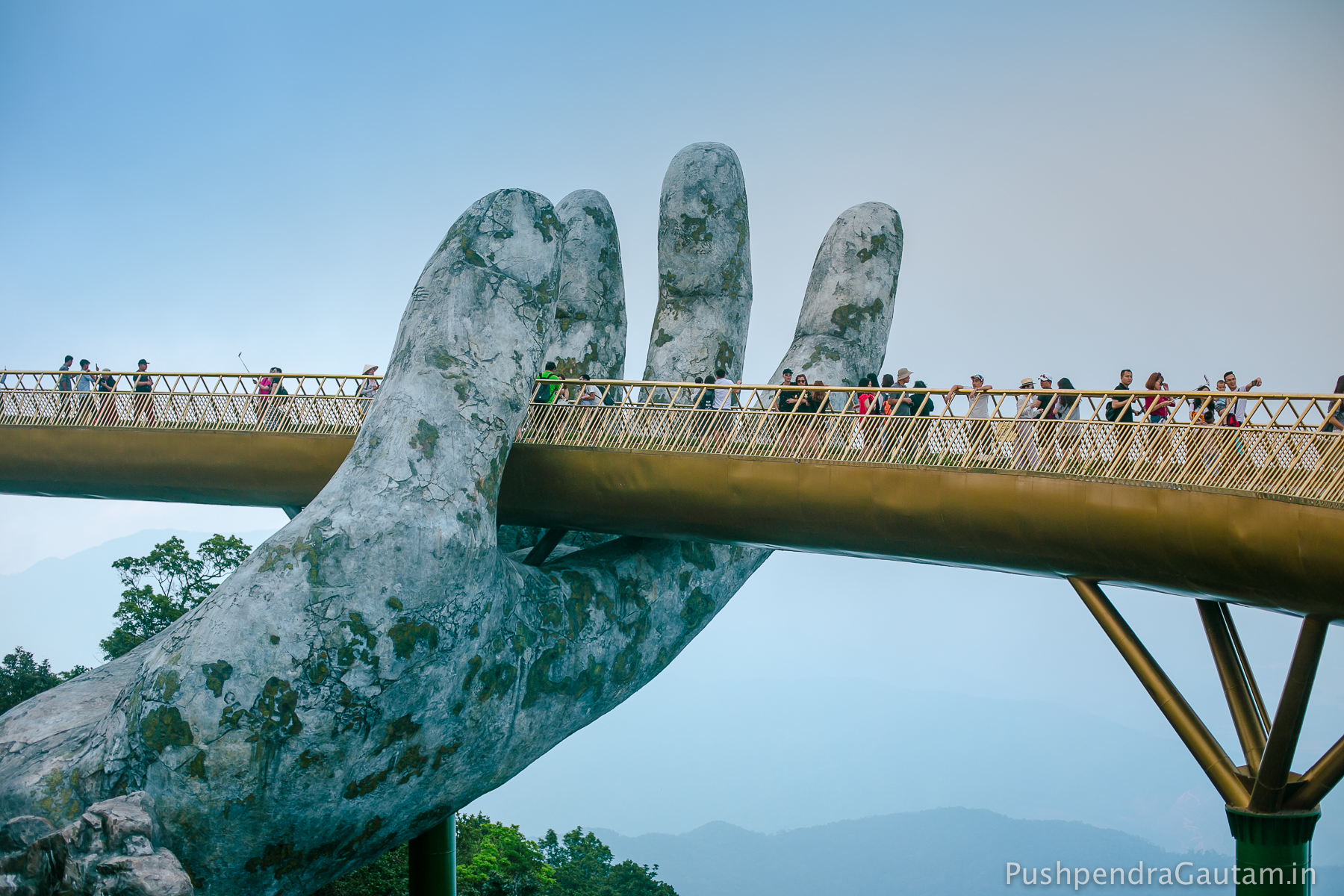 chandrataal-lake-blog-photos